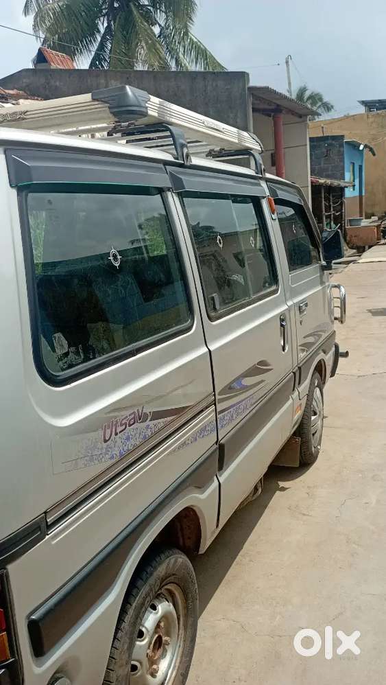 Good And Clean Condtion