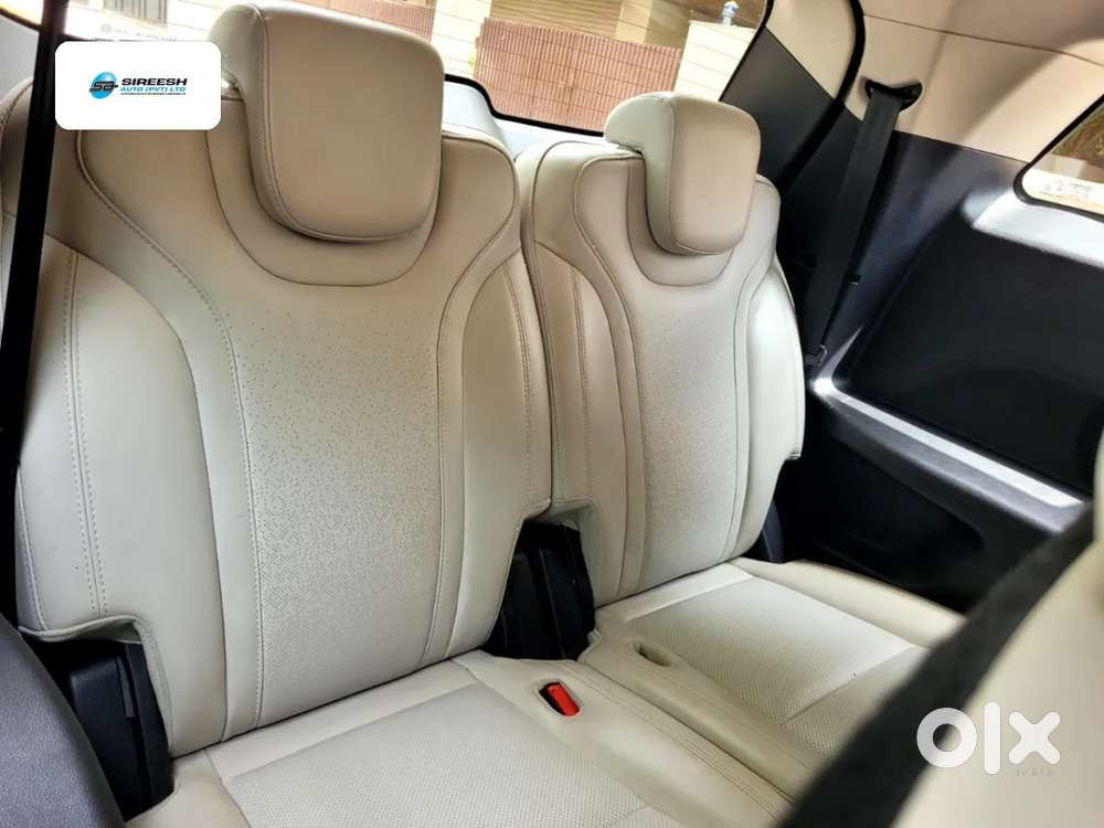 Mahindra Xuv700 2.2 Ax 7 Diesel Mt Str, 2023, Diesel