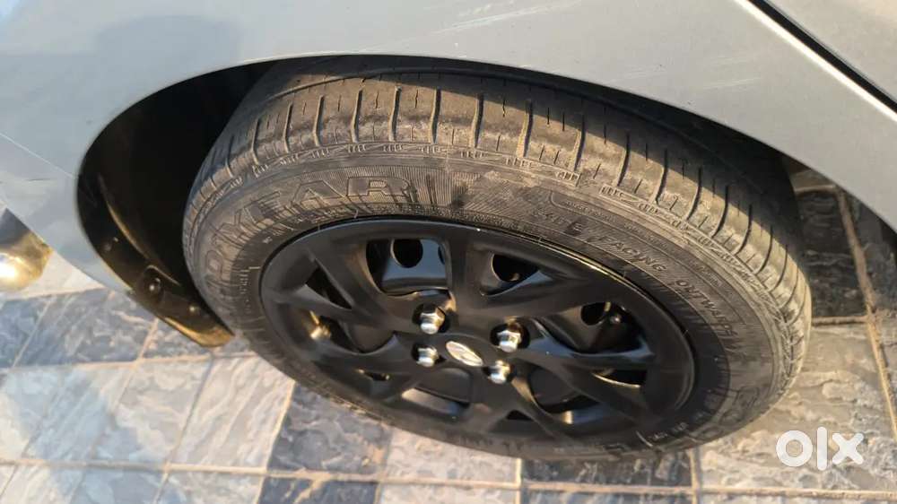 Hyundai Grand I10 Sportz 2020