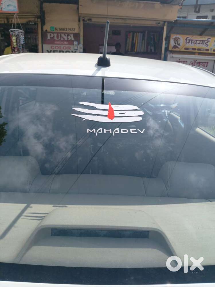 Maruti Suzuki Dzire 2025