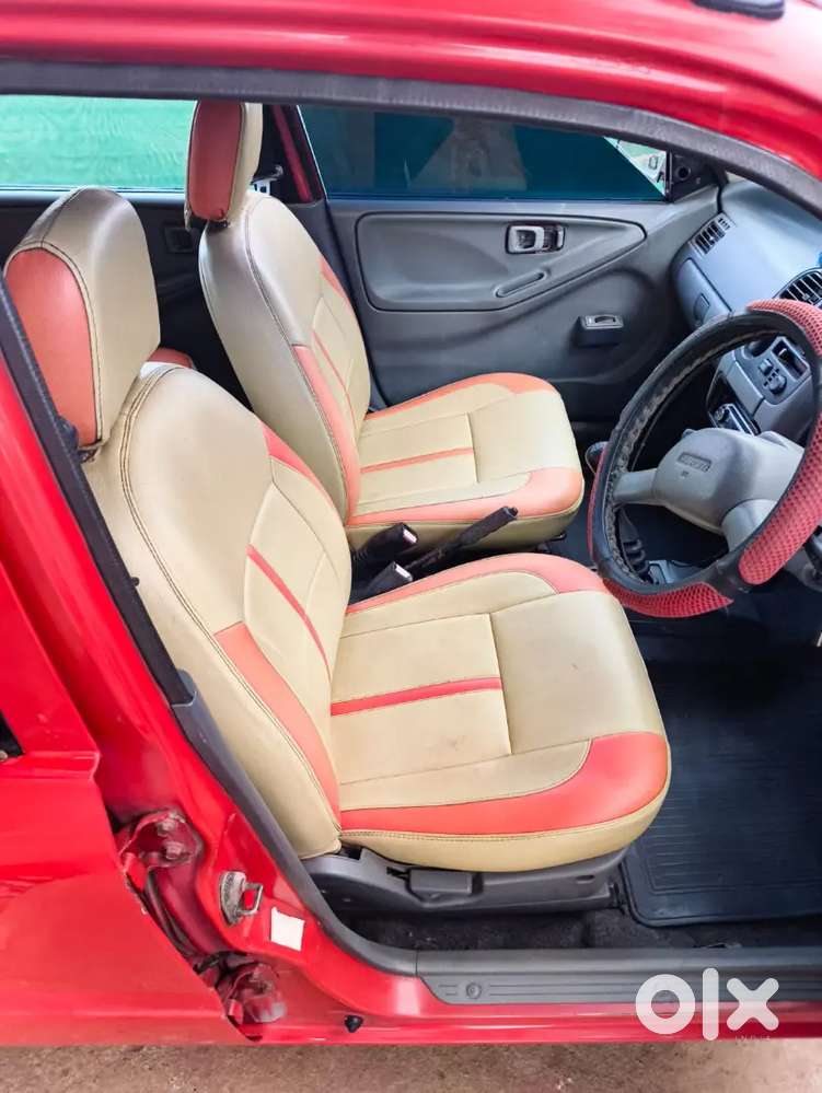 Maruti Zen For Sale.. Neat N Gud Condition,