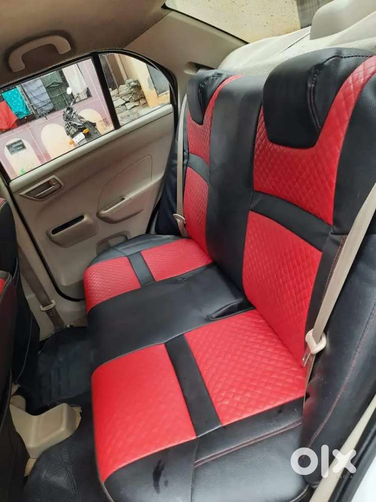 Maruti Suzuki Swift Dzire Tour 2019 Diesel 230000 Km Driven