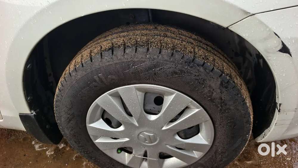 Well Maintained Maruti Swift Dzire Vdi 2014 For Sale