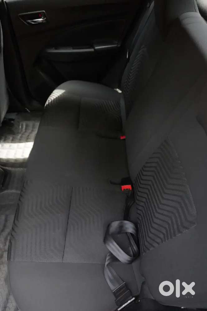 Maruti Suzuki Swift Petrol 2023-monthly Rental. 23,000 (nri Only)