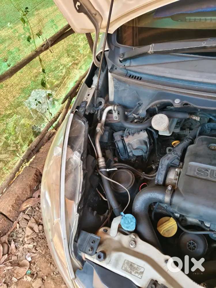 Good Condition,  Very Well Maintain