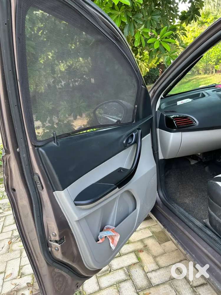 Tata Tiago Revotron Xt 2019