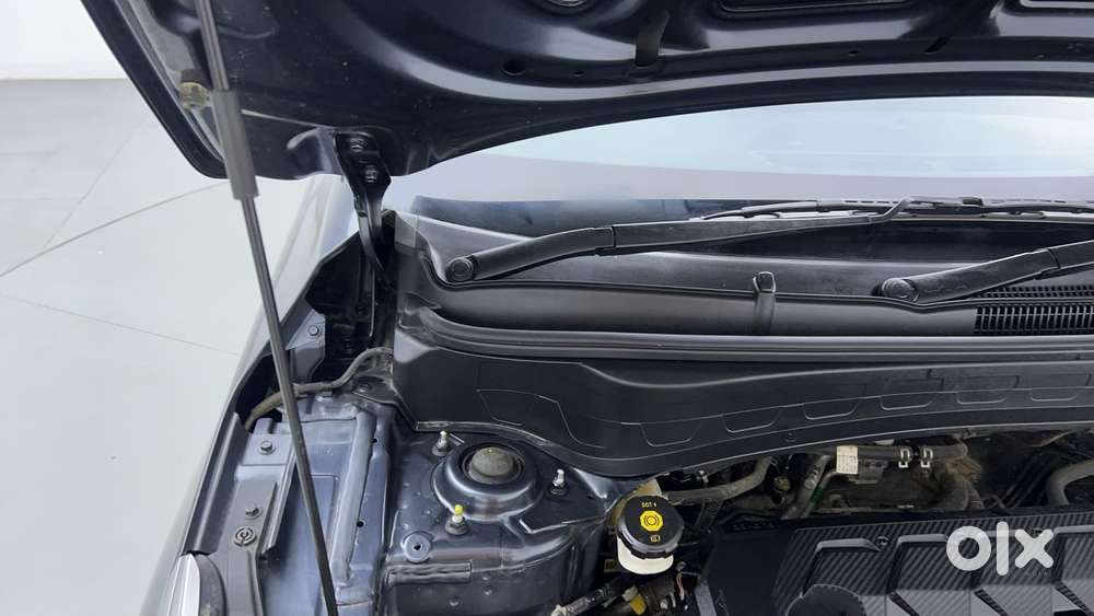 Kia Seltos Htk G, 2023, Petrol