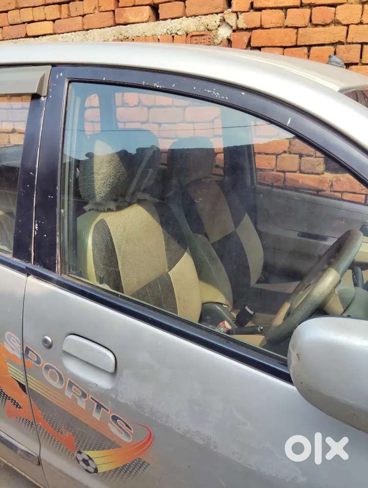 Paper Fail Hai Second Hand Dusri Gadi Lena Hai