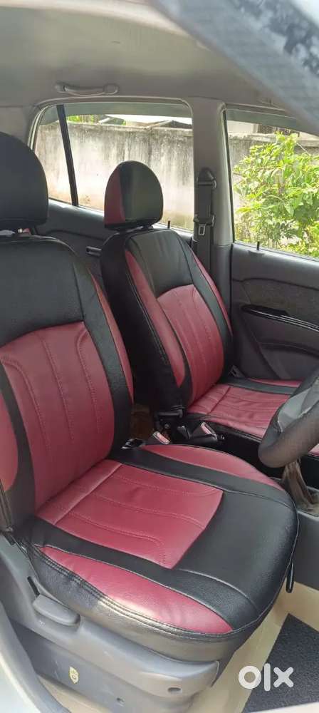 Hyundai Santro Xing 2006