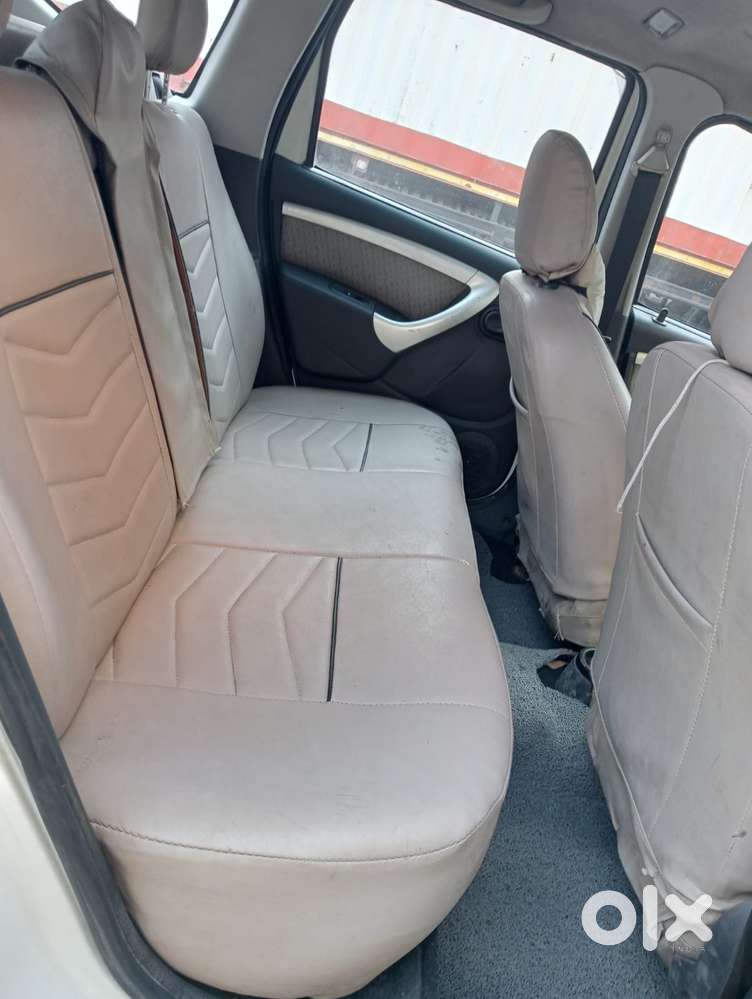 Renault Duster 2012-2015 85ps Diesel Rxl Optional, 2012, Diesel