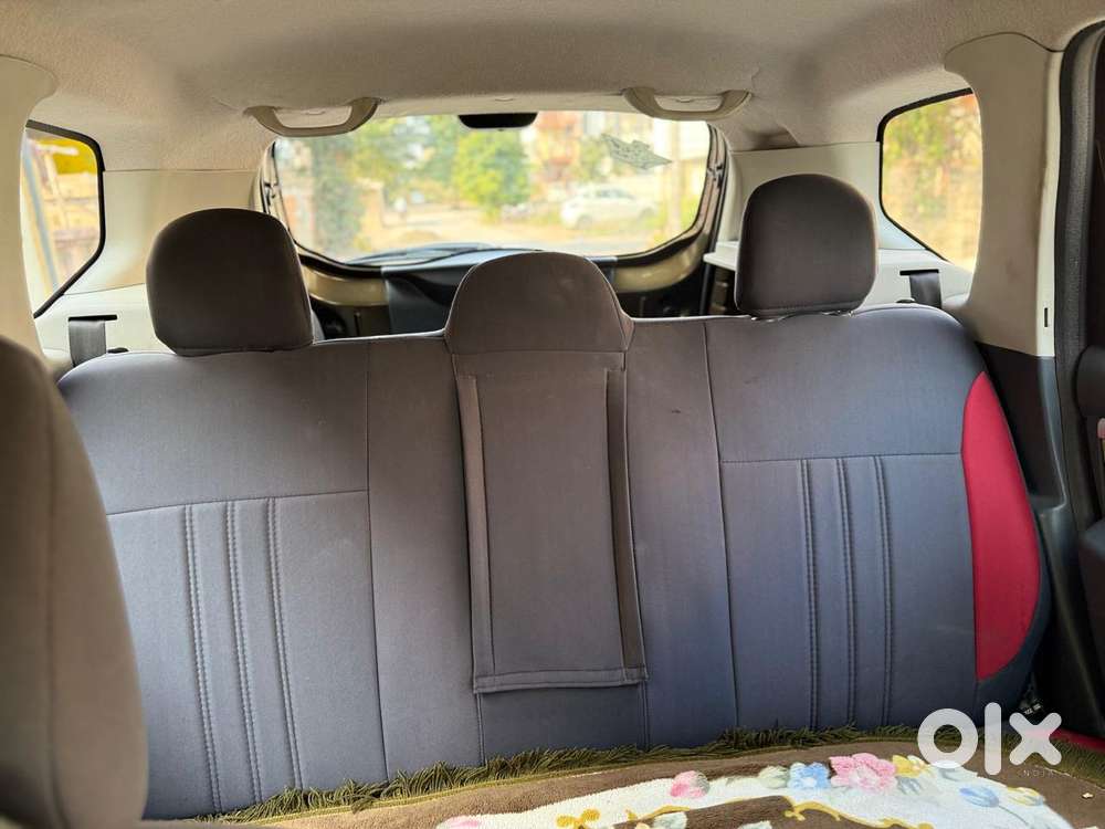 Renault Duster 110 Ps Rxl Adventure, 2014, Diesel