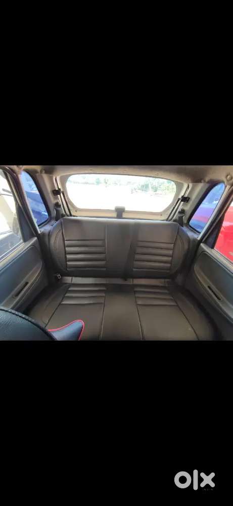 2006..model Injector Zen... New Pepper Pepper Valid 2031