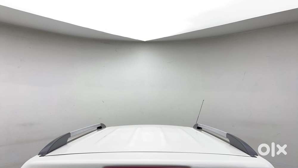 Maruti Suzuki Wagon R 2010-2012 Lxi Cng, 2015, Cng & Hybrids