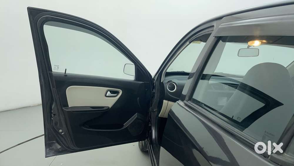 Maruti Suzuki Alto 800 Lxi, 2020, Petrol