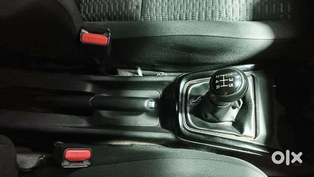Maruti Suzuki Swift Zxi Plus, 2024, Petrol