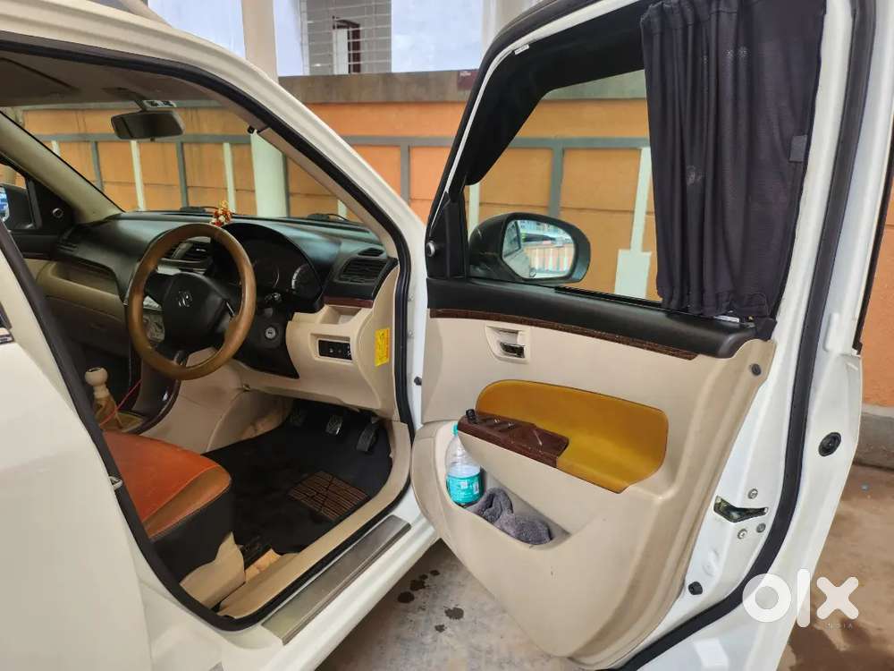 2013 Maruti Suzuki Dzire Vdi
