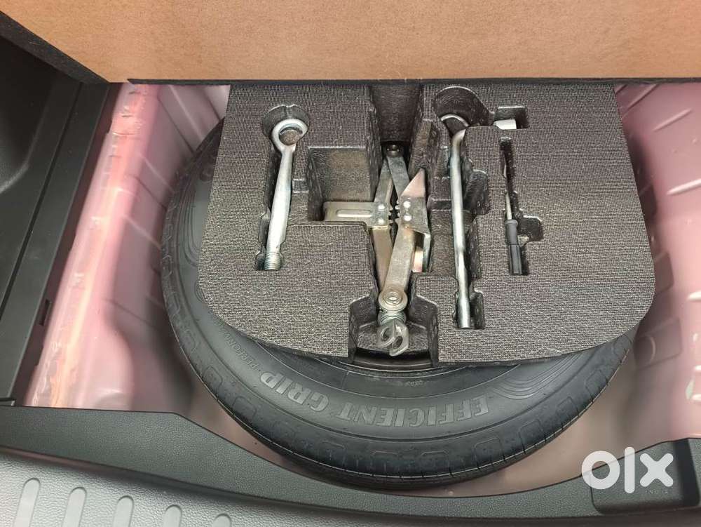 Honda Elevate Zx Mt, 2023, Petrol