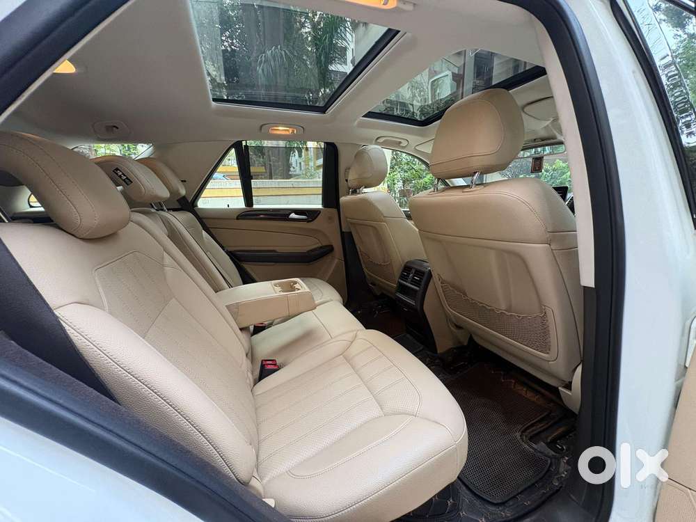 Mercedes-benz Gle Class 2.1 250d 4matic, 2018, Diesel