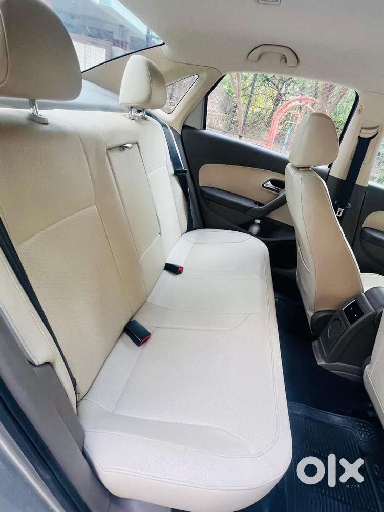 Skoda Rapid 2013-2016 1.6 Mpi Style Plus Black Package, 2015, Diesel