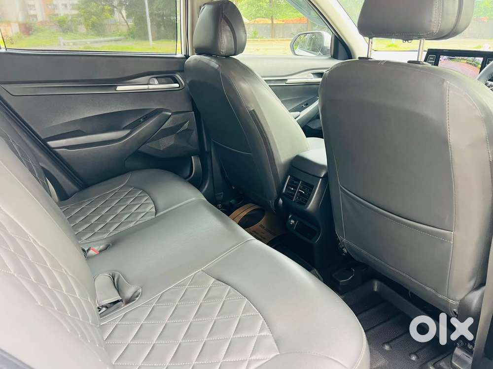 Kia Seltos Htk Plus D, 2021, Diesel