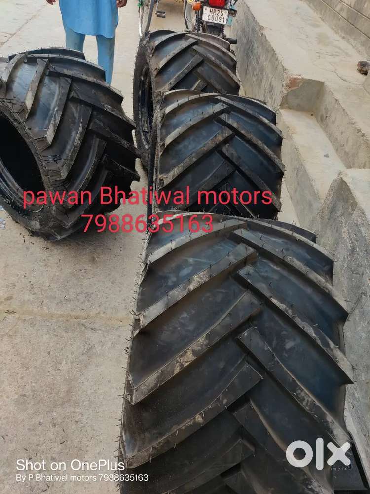 Big monster tyre Jeep spare parts Spare Parts 1712036097