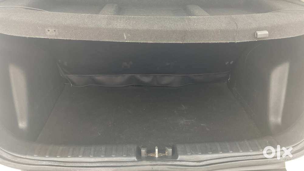 Kia Sonet 1.0 Htx Imt, 2021, Petrol