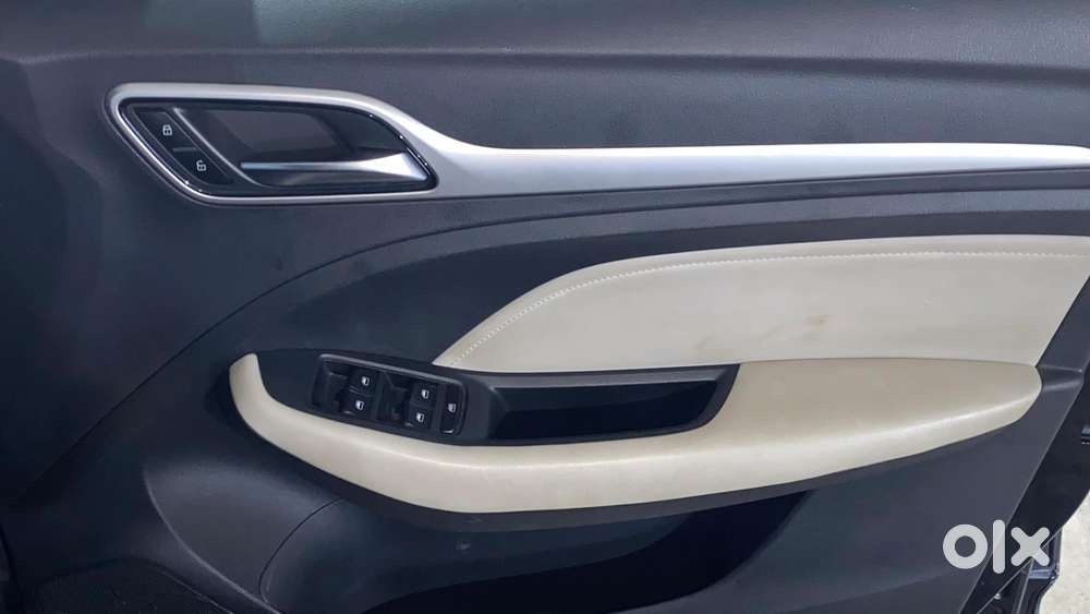Mg Astor 1.5 Super, 2022, Petrol