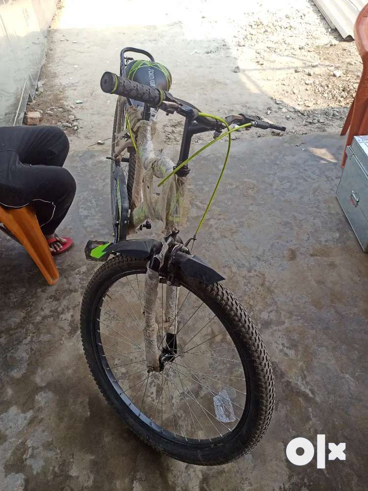 Olx cycle price online 1000