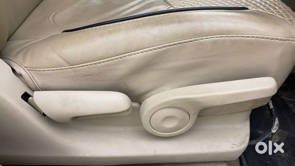 Maruti Suzuki Ciaz 1.5 Delta Shvs Mt, 2018, Petrol