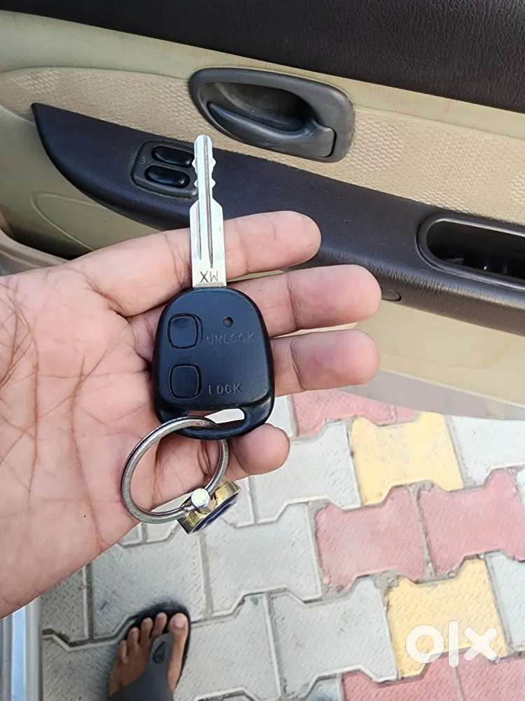 Bijnor Trasfer