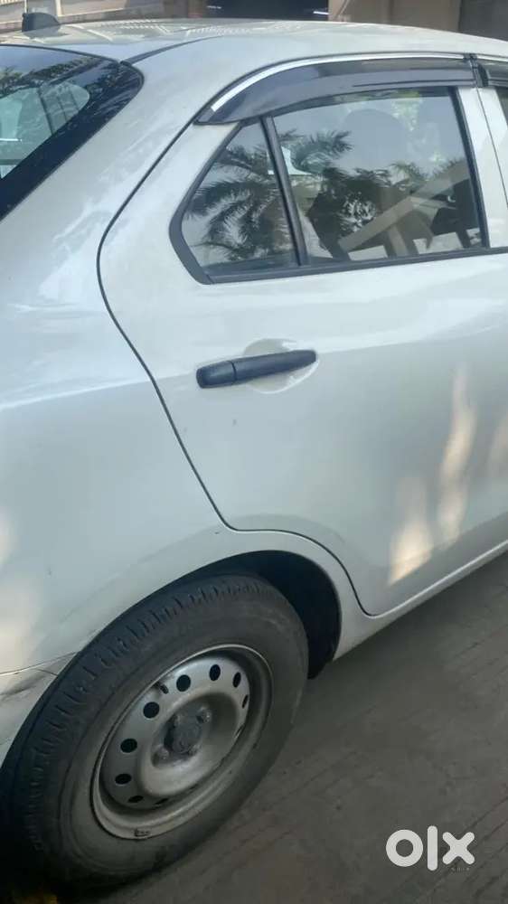 Tour S 2024 47000 Km 1st Owner Engine Condition Very Good