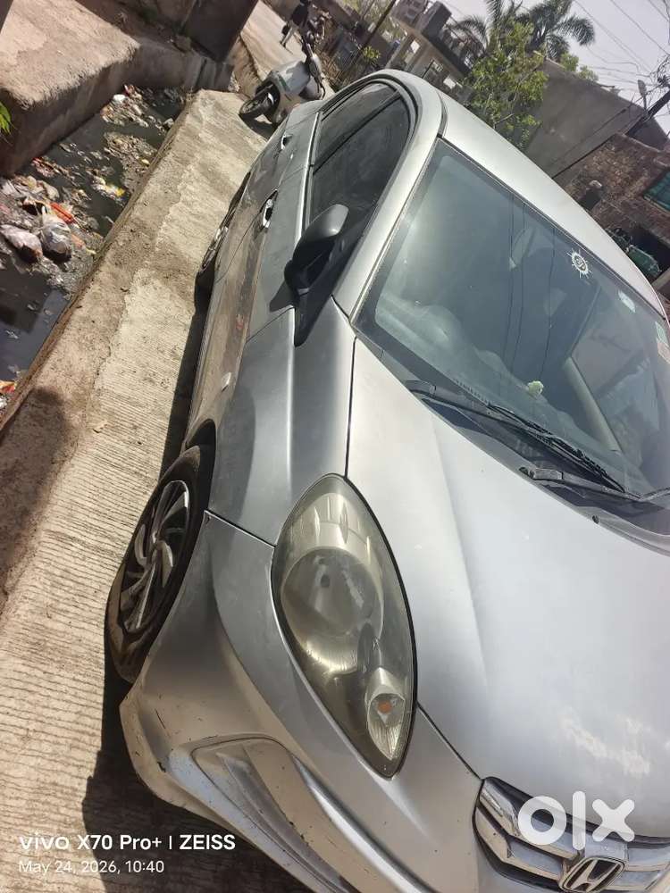 Best Deal Full Loaded Fast Sell Any One Interested Call Me 75 Presen