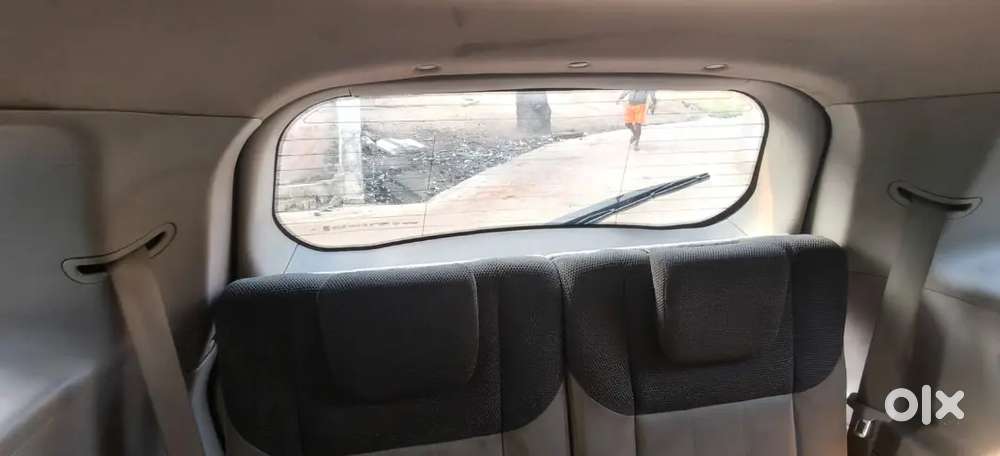 Mahindra Xuv500 2016 Diesel Manual
