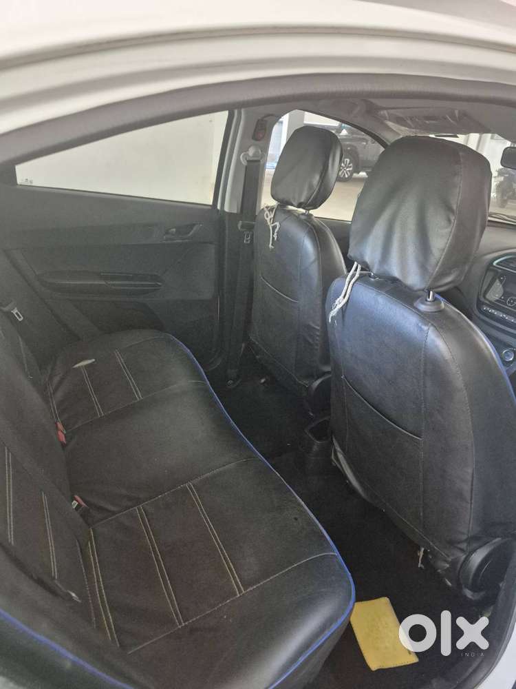 Tata Xpres-t Ev Taxi  2023  Dl Registered  Well Maintaned