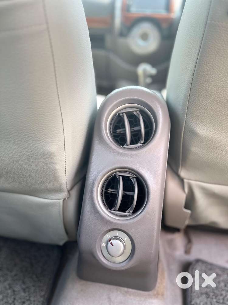 Nissan Sunny Xl At Special Edition, 2015, Cng & Hybrids