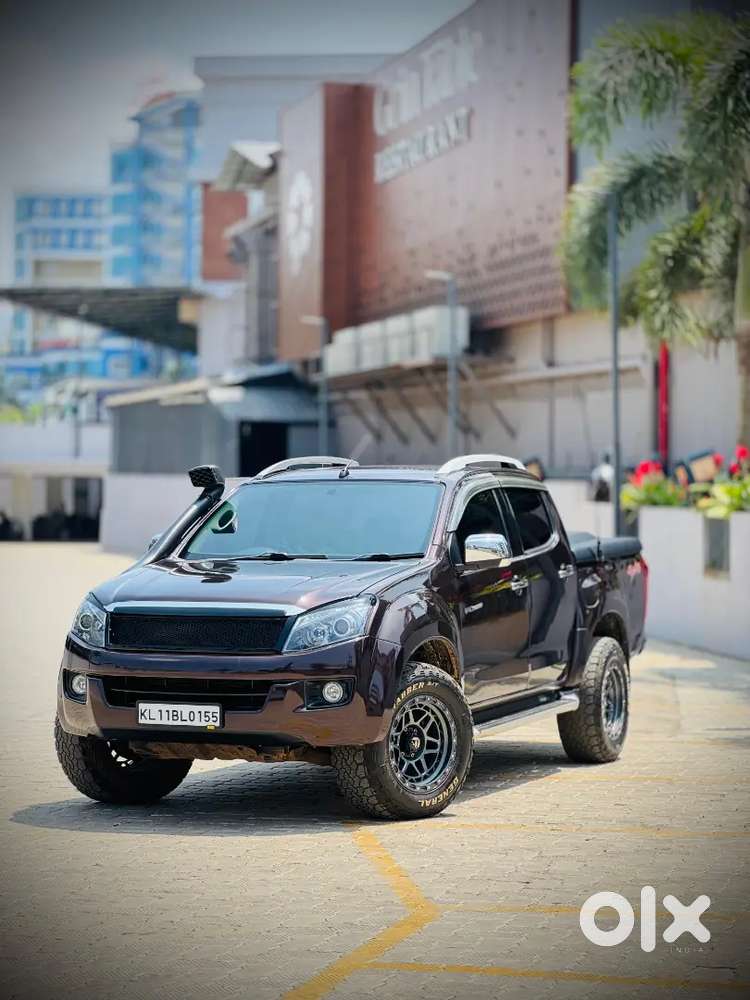 No Replacement All Original Paint.with Service Record