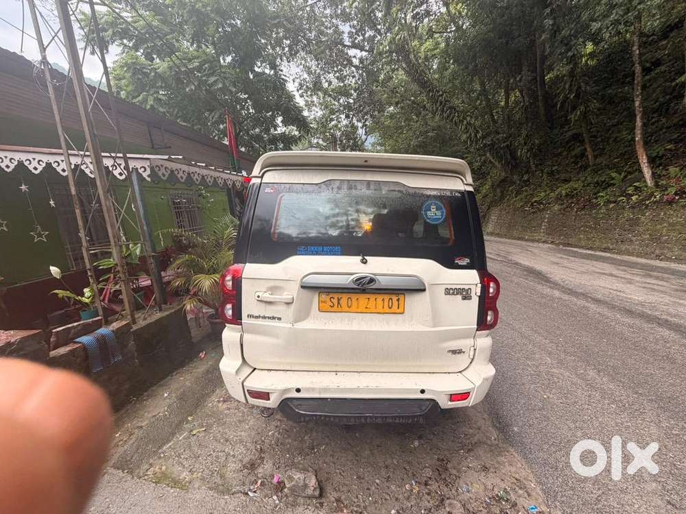 Mahindra Diesel Car 2019 Ready