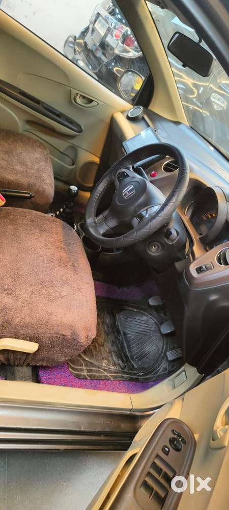 Honda Amaze 1.5 Smt I Dtec, 2013, Diesel