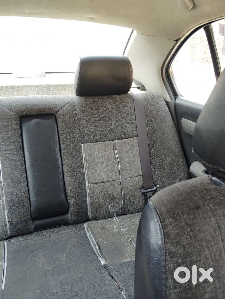 Maruti Suzuki Dzire 2009 Diesel Good Condition