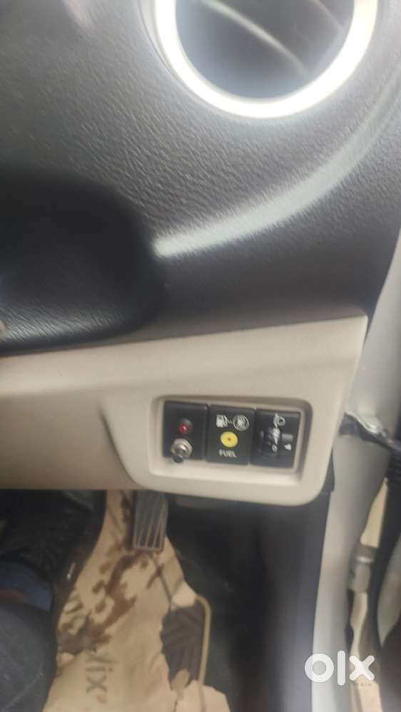 Maruti Suzuki Alto 0.8 Lxi (o), 2022, Cng & Hybrids