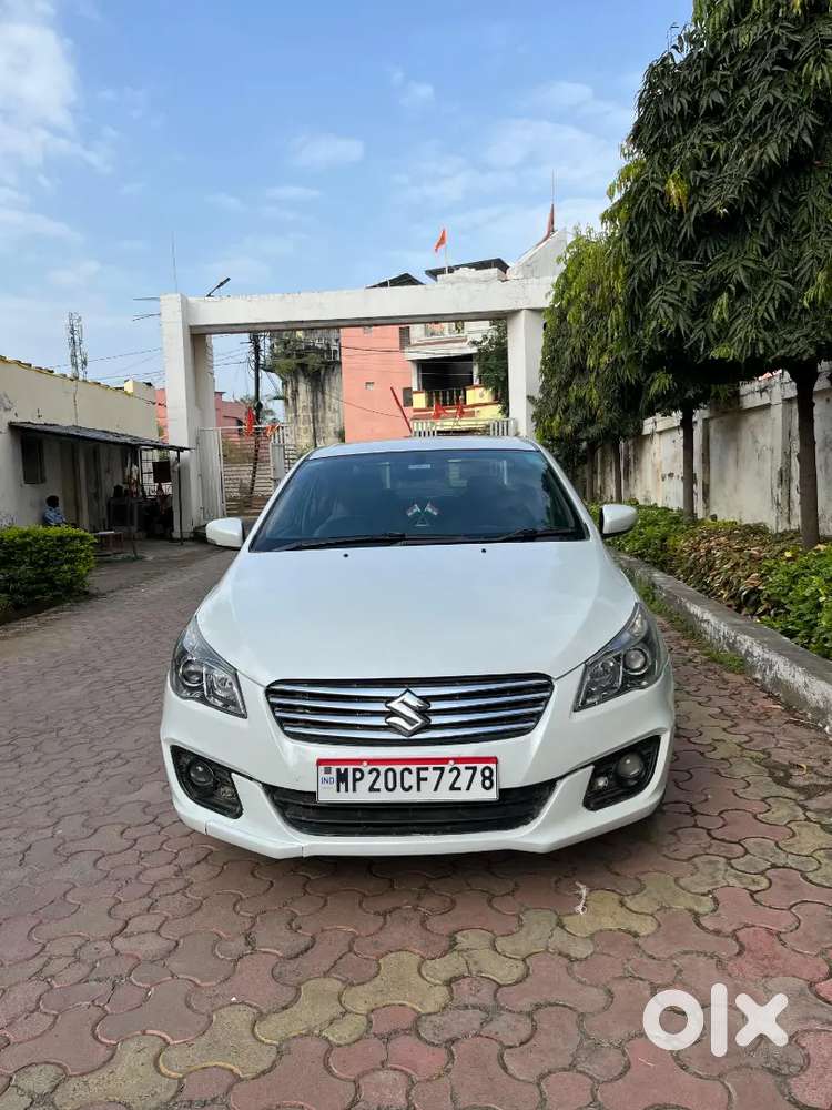 Ye Car Bechna Hai