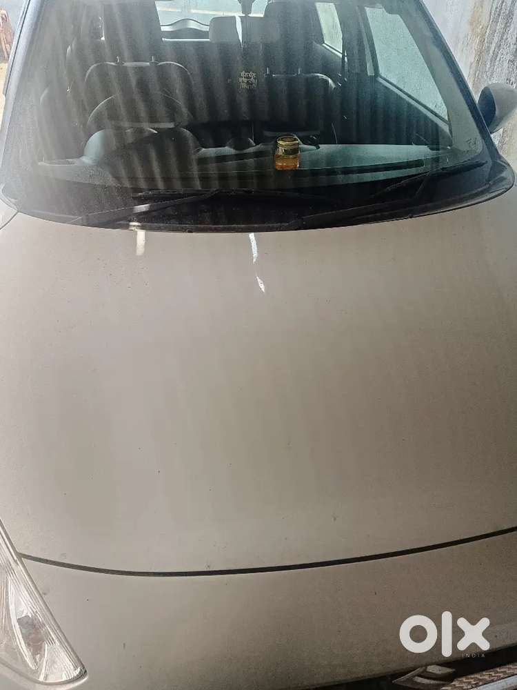 Maruti Suzuki Swift 102022 Petrol 18500 Km Driven