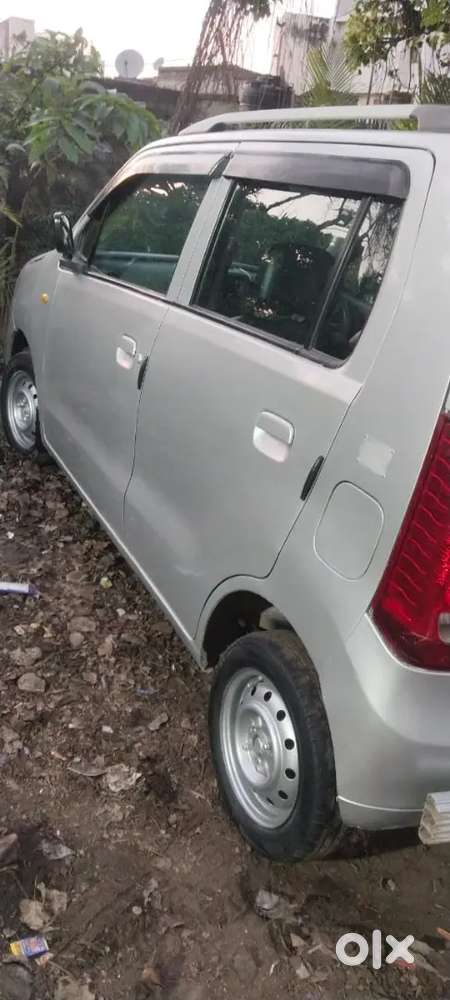 New Condition Ma H Ek Dam Mast H