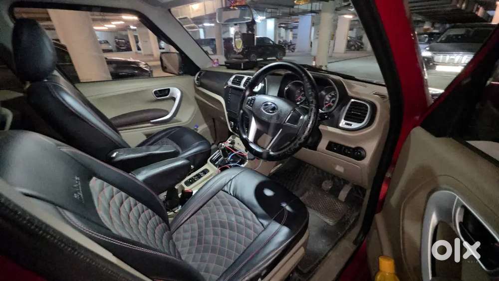 Tuv 300 T8 Amt