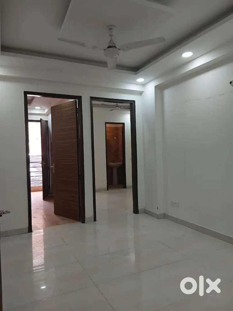 Delhi 2bhk Flat Near Me For Rent Bhk Flat In Delhi For Rent 2bhk - Main Image