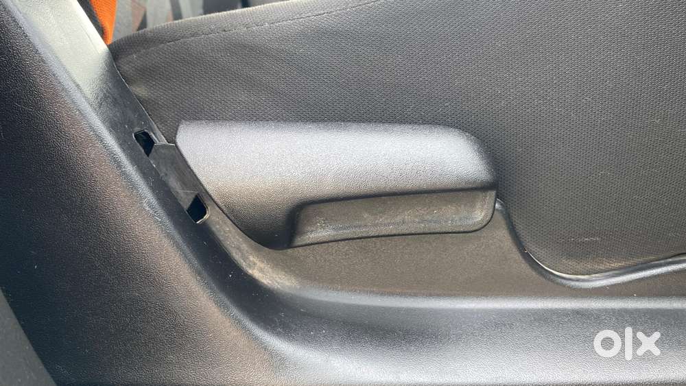 Maruti Suzuki Celerio X Zxi, 2019, Petrol