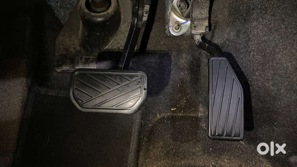 Maruti Suzuki Wagon R Zxi Amt 1.2, 2020, Petrol