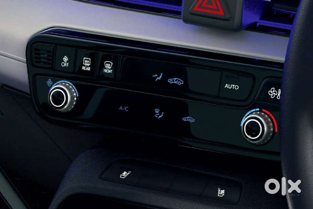 Hyundai New Verna Sx O Petrol Manual 2026