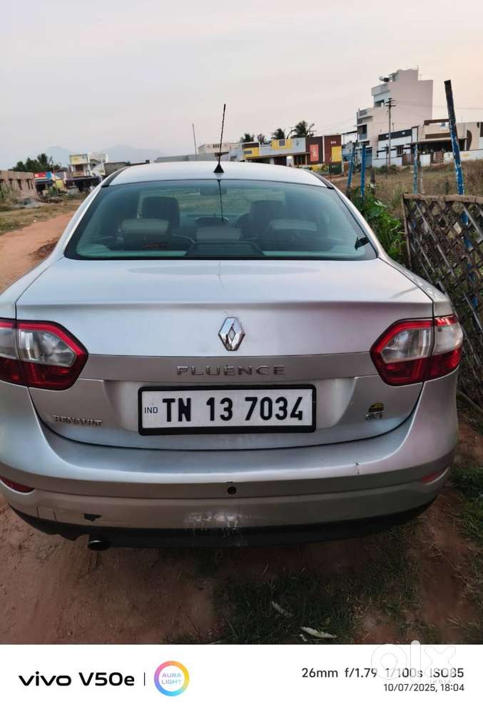 Car For Sale