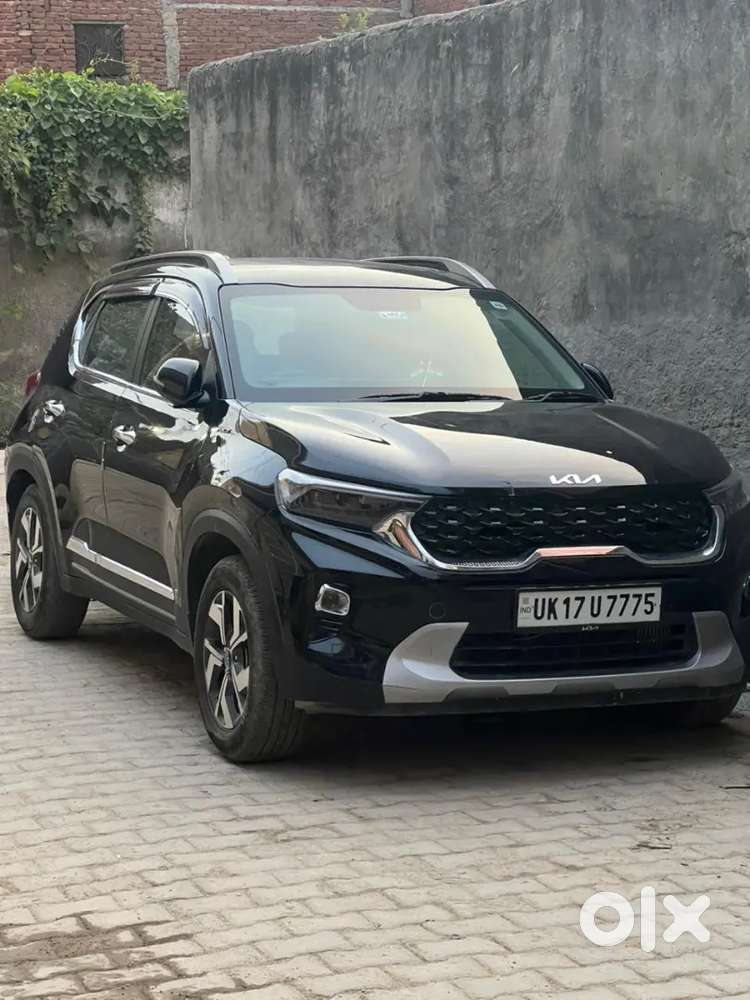 New Condition All Original +ppf All Car